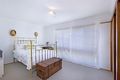 Property photo of 9 Joyce Avenue Wyoming NSW 2250