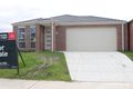Property photo of 42 Bronzewing Street Pakenham VIC 3810