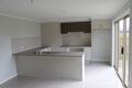 Property photo of 42 Bronzewing Street Pakenham VIC 3810