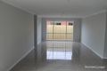 Property photo of 42 Bronzewing Street Pakenham VIC 3810