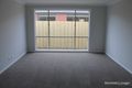 Property photo of 42 Bronzewing Street Pakenham VIC 3810