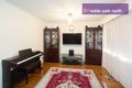 Property photo of 13 Whitehaven Crescent Noble Park North VIC 3174