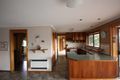 Property photo of 14 Devon Hills Road Devon Hills TAS 7300
