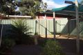 Property photo of 40 Westbourne Avenue Thirlmere NSW 2572