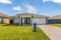 Property photo of 33 Connel Drive Heddon Greta NSW 2321