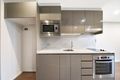 Property photo of 601/1-9 Alma Road Macquarie Park NSW 2113