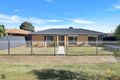 Property photo of 21 Moodie Street Melton South VIC 3338