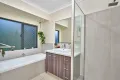 Property photo of 22 Tyson Place Redlynch QLD 4870