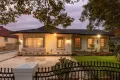 Property photo of 85 Redmyre Road Strathfield NSW 2135