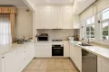Property photo of 85 Redmyre Road Strathfield NSW 2135