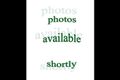 Property photo of 4/15 Herndon Close Cannington WA 6107