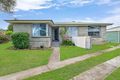 Property photo of 10 Mangana Street Ravenswood TAS 7250