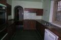 Property photo of 44 George Street Fitzroy VIC 3065