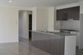 Property photo of 15 Carter Road Nambour QLD 4560