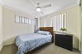 Property photo of 19/51 Lacey Road Carseldine QLD 4034