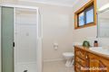 Property photo of 7 Kilroy Court Cranbrook QLD 4814