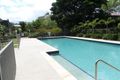 Property photo of 8/7-13 Shore Street East Cleveland QLD 4163