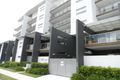Property photo of 8/7-13 Shore Street East Cleveland QLD 4163