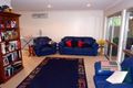 Property photo of 162 Burbong Street Chapel Hill QLD 4069