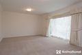 Property photo of 1/1-3 Scanlan Street Berwick VIC 3806