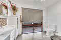 Property photo of 26 Mitchell Street Kalkallo VIC 3064