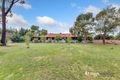 Property photo of 26 Mitchell Street Kalkallo VIC 3064