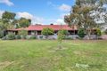 Property photo of 26 Mitchell Street Kalkallo VIC 3064