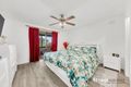 Property photo of 26 Mitchell Street Kalkallo VIC 3064