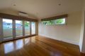 Property photo of 23 Churchill Grove Hawthorn VIC 3122
