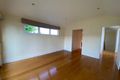 Property photo of 23 Churchill Grove Hawthorn VIC 3122