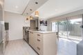 Property photo of 3/30 Lovegrove Way Morley WA 6062