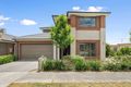 Property photo of 66 Karawarra Circuit Cranbourne North VIC 3977