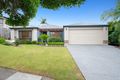 Property photo of 9 Mitaro Rise Pacific Pines QLD 4211