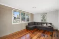 Property photo of 11 Wheeler Avenue Lurnea NSW 2170