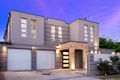 Property photo of 2 James Leal Drive Underdale SA 5032