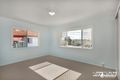 Property photo of 36 Pelican Street Inala QLD 4077