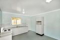 Property photo of 36 Pelican Street Inala QLD 4077
