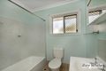 Property photo of 36 Pelican Street Inala QLD 4077