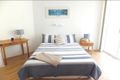 Property photo of 23/12-14 Deauville Close Yorkeys Knob QLD 4878