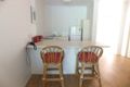 Property photo of 23/12-14 Deauville Close Yorkeys Knob QLD 4878