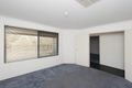 Property photo of 2 Cheltenham Loop Bertram WA 6167