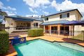 Property photo of 10 Sovereign Close Wishart QLD 4122