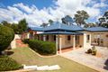 Property photo of 10 Sovereign Close Wishart QLD 4122