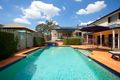 Property photo of 10 Sovereign Close Wishart QLD 4122
