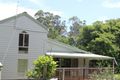 Property photo of 30 Old Princes Highway Cabbage Tree Creek VIC 3889