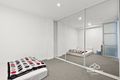 Property photo of 113/286-290 Blackburn Road Glen Waverley VIC 3150