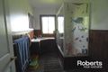 Property photo of 24 Hill Street Smithton TAS 7330