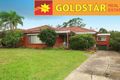 Property photo of 18 Collins Crescent Yagoona NSW 2199