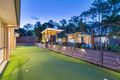 Property photo of 21 Rampage Street Coomera QLD 4209