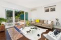 Property photo of 120 Millwood Avenue Chatswood West NSW 2067